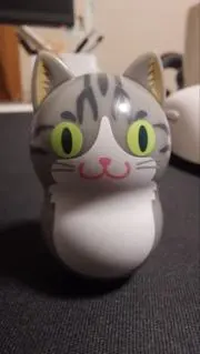 リド