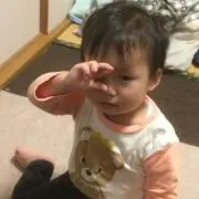 ミッキーの画像