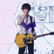 bf