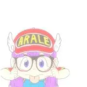 あずりん