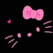azuki^^