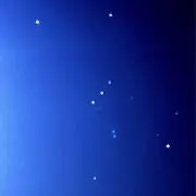 Kkoの画像