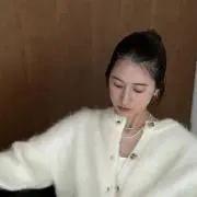 yu-の画像