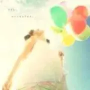 なぷ子の画像