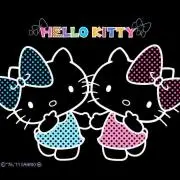 YRR★バタついており返信遅れます