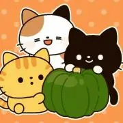 モリモ(o^O^o)～