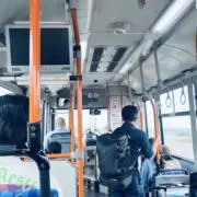 ひろち