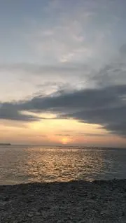 りんご