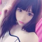もきゅの画像