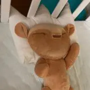 にゃっぴ