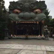ランディーバース