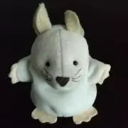 まぁ～ *☆の画像