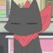 333の画像