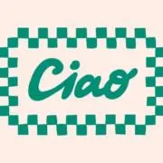 Ciao