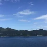 なのみ