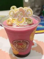 ゆきみの画像
