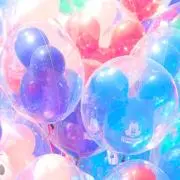 みりんの画像