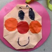 ainosuke☆