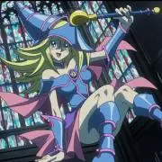 sano