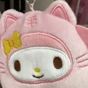 すずめ