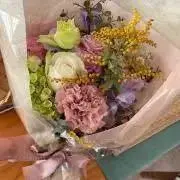 yurikaの画像
