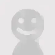 みっくんコナングッズセール中ほぼ匿名配送の画像