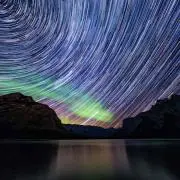 はっぴーの画像