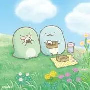 ☆ma-ha☆プロフ必読の画像