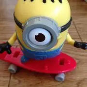 なあたんず