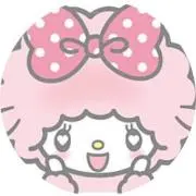 ぷりんの画像