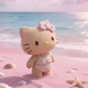 ぴこの画像