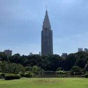 RYOの画像