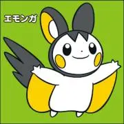 えもんがの画像