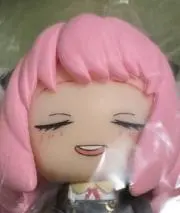 まりんの画像