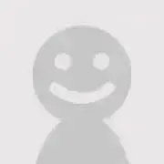 みさきの画像