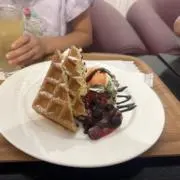 にこにこの画像