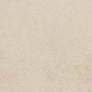 n.kの画像