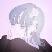 ねねの画像