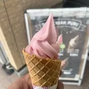 まぁ〜