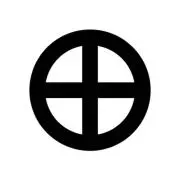 とわの画像