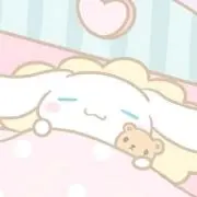 さやかの画像