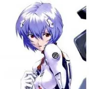 たいやき