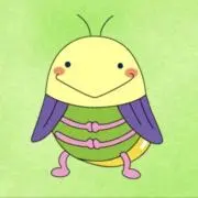 ^_^