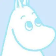 けんいち