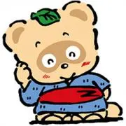 ぽんすけの画像