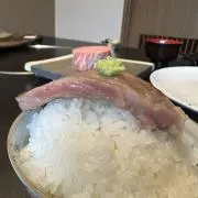 まぁさん