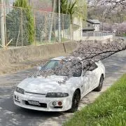 めろんぱん