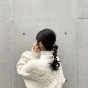 すぬ。