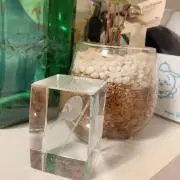 ちあき