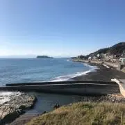 Kenの画像